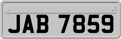 JAB7859
