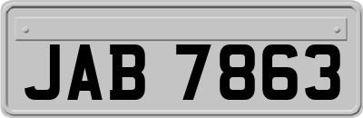 JAB7863
