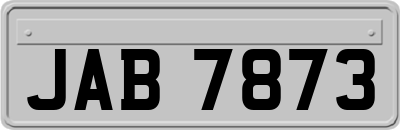 JAB7873