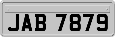 JAB7879