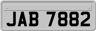 JAB7882