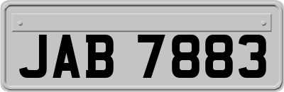 JAB7883