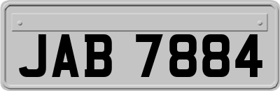 JAB7884