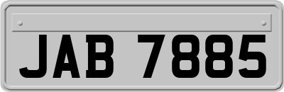 JAB7885