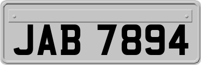 JAB7894