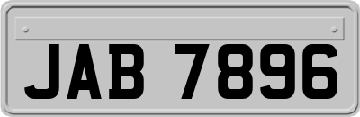 JAB7896