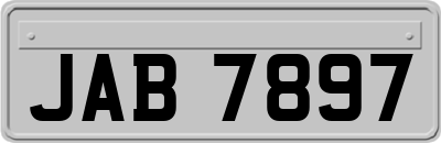 JAB7897