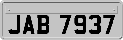 JAB7937