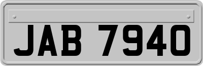 JAB7940