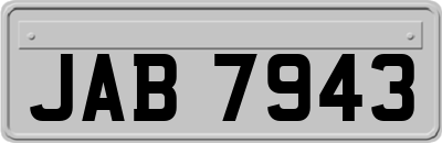 JAB7943