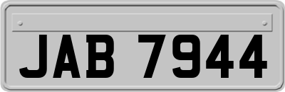 JAB7944