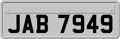 JAB7949