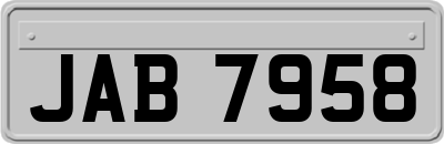 JAB7958