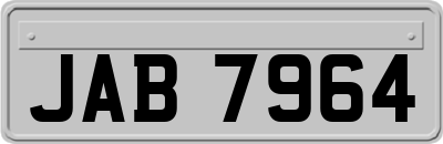 JAB7964