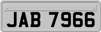 JAB7966