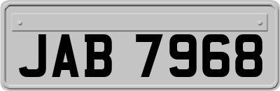 JAB7968