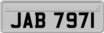 JAB7971