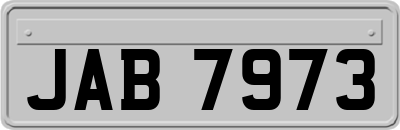 JAB7973