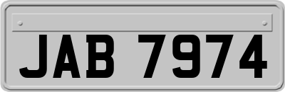 JAB7974