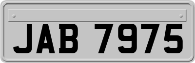 JAB7975