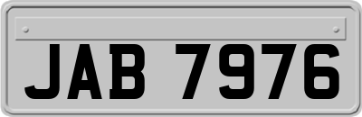 JAB7976
