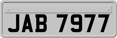 JAB7977