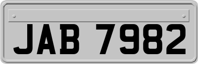 JAB7982