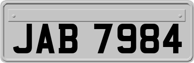 JAB7984