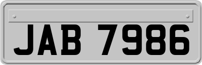 JAB7986