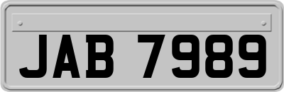 JAB7989