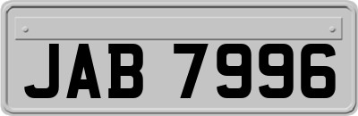 JAB7996