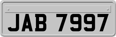 JAB7997