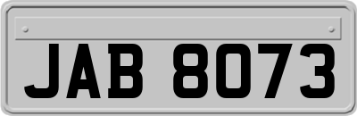 JAB8073