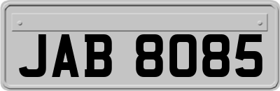 JAB8085