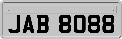 JAB8088