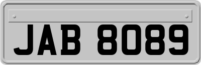 JAB8089
