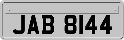 JAB8144