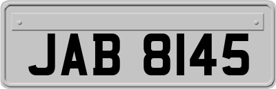 JAB8145