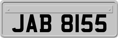 JAB8155