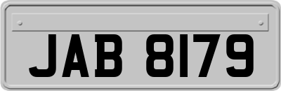 JAB8179
