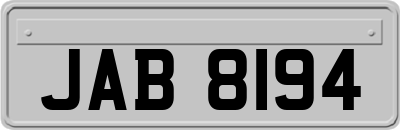 JAB8194