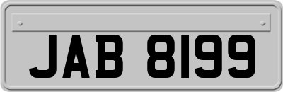 JAB8199