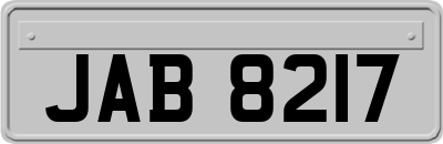 JAB8217
