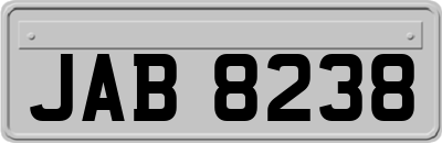 JAB8238