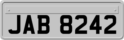 JAB8242