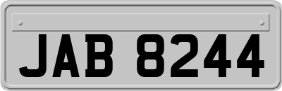 JAB8244