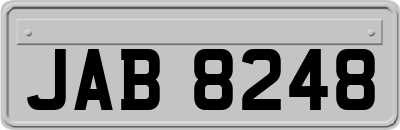 JAB8248