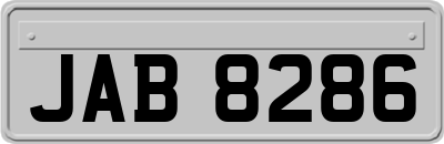 JAB8286