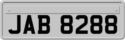 JAB8288