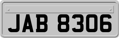 JAB8306